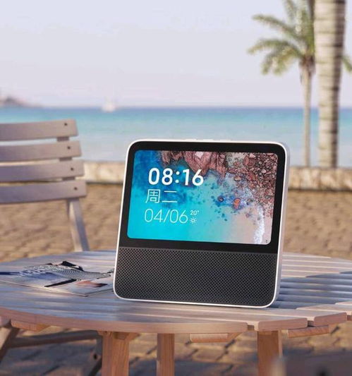 双11数码产品购买指南 精选充电器、耳机、移动电源与手机推荐