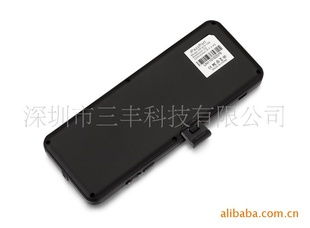 姚天辉在数码通讯产品领域的探索与创新