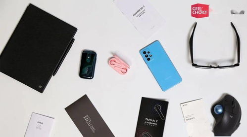 数码通讯产品说明书 必要性与未来趋势