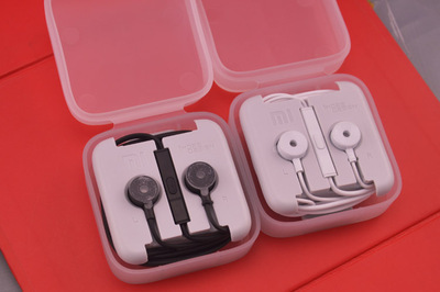 2014年数码市场回顾 红米Note、小米活塞耳机与深圳远望商城的辉星威商行