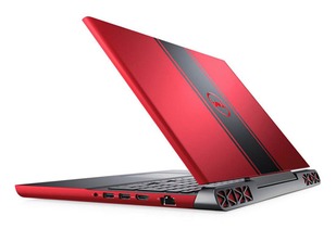 鸡年大吉 盘点那些充满年味的创意春节版数码通讯产品