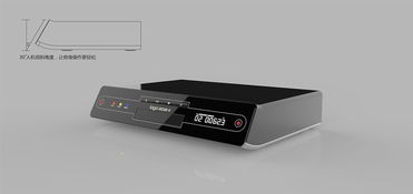 福州设计产业 从机顶盒到数码通讯，融合创新赋能产品升级