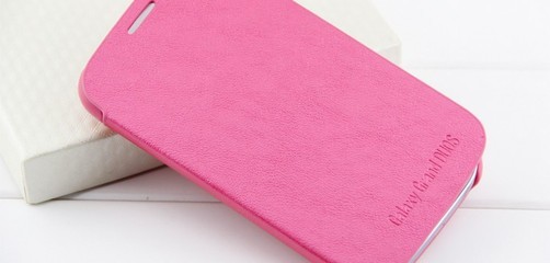 【三星I9200i939D/9300/7100/9082/879/i699/8262手机套 不拆盖皮套】价格,厂家,图片,手机保护套/保护壳,深圳市福田区远望数码商城超时尚通讯产品..-