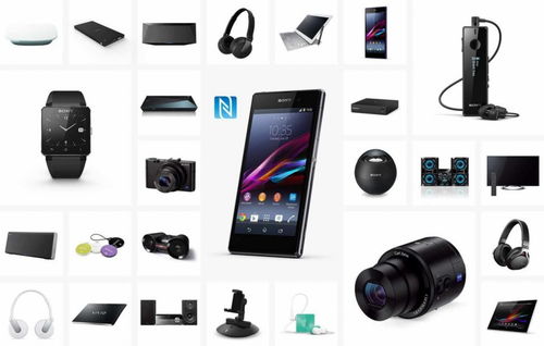 索尼玩跨界，新车已上路——最贵的Sony，开启数码与出行新篇章