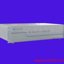 亿泰数字程控交换机 价格、批发及厂家解析