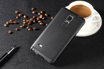 工厂直供韩国三星S5手机壳i9600 创新设计，保护与时尚兼具