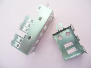 东莞市誉煌塑胶五金USB外壳系列产品 为数码通讯产品注入可靠保障